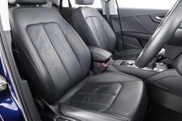 https://dvg-vehicle-assets.s3.amazonaws.com/C002495/1l6b1ngo8t6aloeor0i25lbap.jpg
