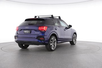 https://dvg-vehicle-assets.s3.amazonaws.com/C002495/1xpbmjalwhsj2c8u0twqcc665.jpg