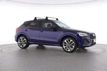 https://dvg-vehicle-assets.s3.amazonaws.com/C002495/2od4qqxo1vul50wjbwqkdvtm1.jpg