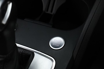 https://dvg-vehicle-assets.s3.amazonaws.com/C002495/2scgs5agpd6orte7l3bc4328e.jpg