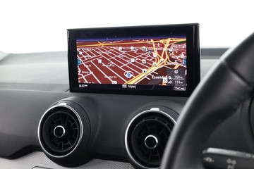 https://dvg-vehicle-assets.s3.amazonaws.com/C002495/3bn7irhlzkxwuvc70a0f2qlnq.jpg