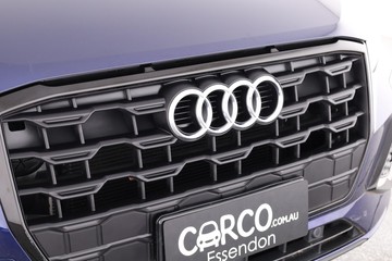 https://dvg-vehicle-assets.s3.amazonaws.com/C002495/3i1auntirad24vyymbplh8962.jpg