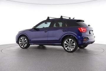 https://dvg-vehicle-assets.s3.amazonaws.com/C002495/3i5k4hjxuw6undx6n67fkyu75.jpg