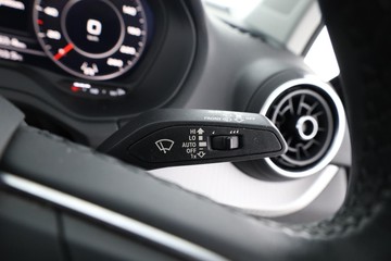 https://dvg-vehicle-assets.s3.amazonaws.com/C002495/3zsgjbw6i8ktjdtn98t2anhn6.jpg