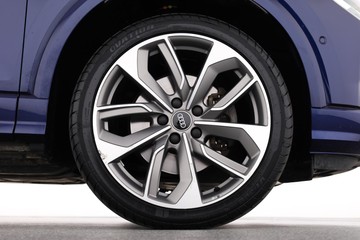https://dvg-vehicle-assets.s3.amazonaws.com/C002495/466b5t2z7xoui1154p0xi7pfl.jpg