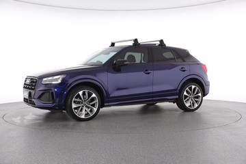 https://dvg-vehicle-assets.s3.amazonaws.com/C002495/4auz9r52gxhnr7xk60tp2ccf9.jpg