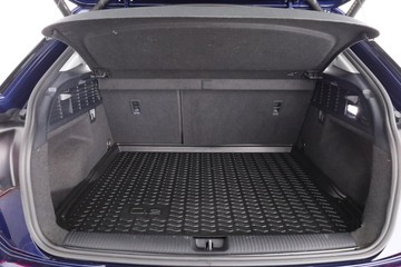 https://dvg-vehicle-assets.s3.amazonaws.com/C002495/4lil2li8lmee5axyjjlp0ool4.jpg