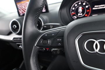 https://dvg-vehicle-assets.s3.amazonaws.com/C002495/4p8k2778y9rxkbms3xqej3zcl.jpg