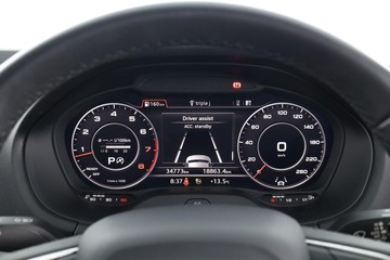 https://dvg-vehicle-assets.s3.amazonaws.com/C002495/4xghgokvsxxl2dhqnghv8lkjp.jpg