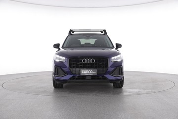 https://dvg-vehicle-assets.s3.amazonaws.com/C002495/4xgkjejkwcef89ys9f499pvc0.jpg