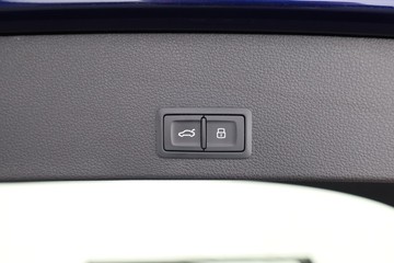 https://dvg-vehicle-assets.s3.amazonaws.com/C002495/57nx2rvkdm2vsbhq6uvctm2of.jpg