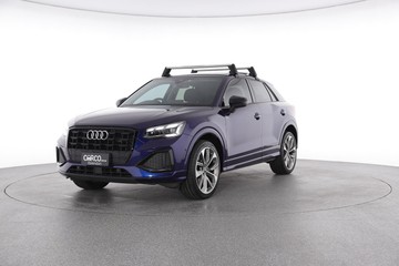 https://dvg-vehicle-assets.s3.amazonaws.com/C002495/58oy69a630vphjb89xkf6lzj1.jpg