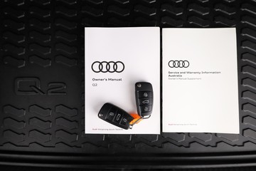 https://dvg-vehicle-assets.s3.amazonaws.com/C002495/5thzsmfbt3jgxcrextfhv8vdq.jpg