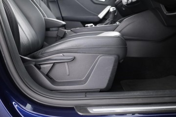 https://dvg-vehicle-assets.s3.amazonaws.com/C002495/5yfjjva5jjhwk1pf3zxzdsyxb.jpg