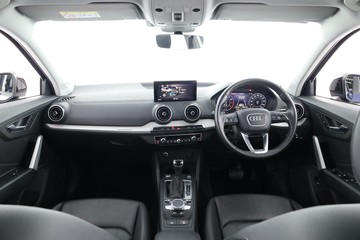 https://dvg-vehicle-assets.s3.amazonaws.com/C002495/6r437jgxi4hpo1f5ir63q8yk1.jpg