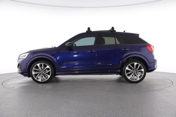 https://dvg-vehicle-assets.s3.amazonaws.com/C002495/70cjivhtlky2p3hdvv9shgy4u.jpg