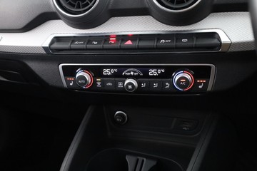 https://dvg-vehicle-assets.s3.amazonaws.com/C002495/719vco5lxpg5emy0zcgo8p5y3.jpg