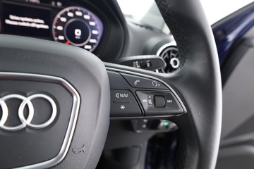 https://dvg-vehicle-assets.s3.amazonaws.com/C002495/782ggpcflioq12zc3avurv9xv.jpg