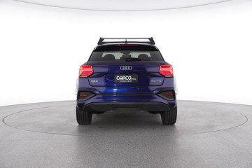 https://dvg-vehicle-assets.s3.amazonaws.com/C002495/7jaqgv1nuk2u5pk64znfsou4u.jpg
