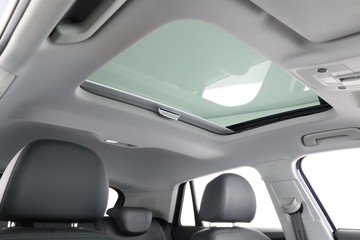 https://dvg-vehicle-assets.s3.amazonaws.com/C002495/7tzqbtgk1qc3vji3gwz7r8l31.jpg