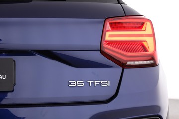 https://dvg-vehicle-assets.s3.amazonaws.com/C002495/7yusegvetd2s694hmm1pb6gbi.jpg