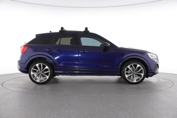 https://dvg-vehicle-assets.s3.amazonaws.com/C002495/8z6yparlhjun4uwsoqzmiorha.jpg