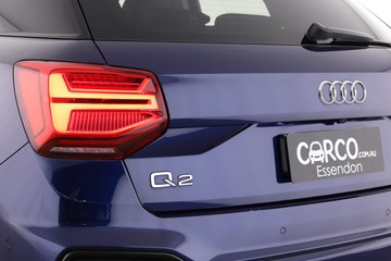 https://dvg-vehicle-assets.s3.amazonaws.com/C002495/95qs1cgqcv77od5uj8gxq4orz.jpg