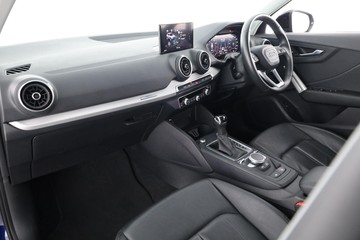 https://dvg-vehicle-assets.s3.amazonaws.com/C002495/9g5qsqg21rei4bq12dkij5abt.jpg