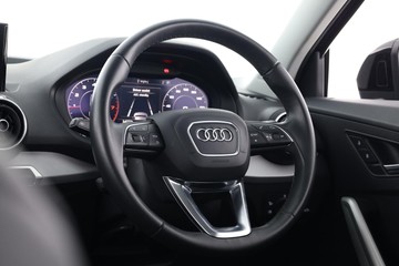 https://dvg-vehicle-assets.s3.amazonaws.com/C002495/9lvx69f0ey335xfjhvchjhtsw.jpg