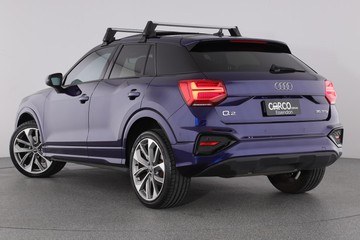 https://dvg-vehicle-assets.s3.amazonaws.com/C002495/a2erm74u0issjp5wf20ygi9tn.jpg