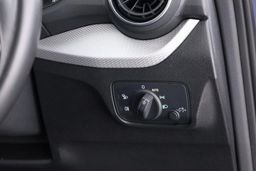 https://dvg-vehicle-assets.s3.amazonaws.com/C002495/afeiuwhp70bhvl3dymxmi9xon.jpg