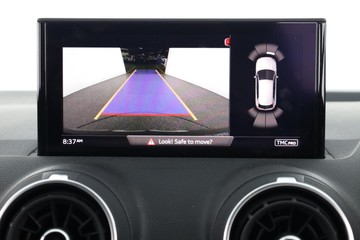 https://dvg-vehicle-assets.s3.amazonaws.com/C002495/am4nhm37xwe02h9lg50tzq1mx.jpg