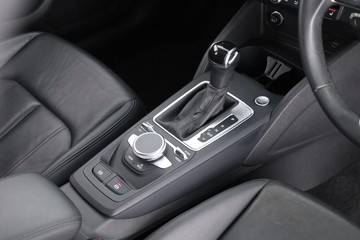 https://dvg-vehicle-assets.s3.amazonaws.com/C002495/c11ptjj2w9msbf2zqim0aqofr.jpg
