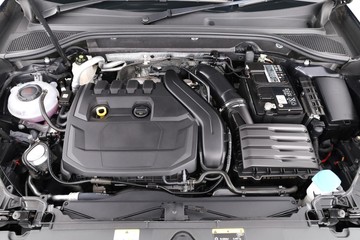 https://dvg-vehicle-assets.s3.amazonaws.com/C002495/cyt6w6df6j8nplcfczx644zh1.jpg