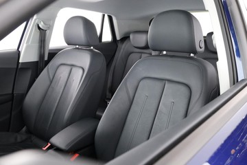 https://dvg-vehicle-assets.s3.amazonaws.com/C002495/dm01mx45w3regw7e909b0kahe.jpg