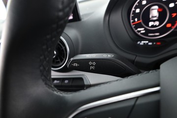 https://dvg-vehicle-assets.s3.amazonaws.com/C002495/dxg3atcjdhzaukufg237lacog.jpg