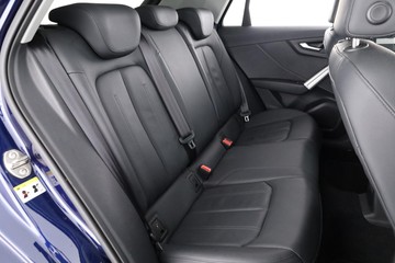 https://dvg-vehicle-assets.s3.amazonaws.com/C002495/dzog7dxru75zidspl3h03c7ac.jpg