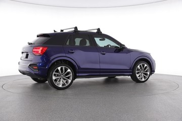 https://dvg-vehicle-assets.s3.amazonaws.com/C002495/e37pfg6p5a8gsb6gc9rrr36lx.jpg