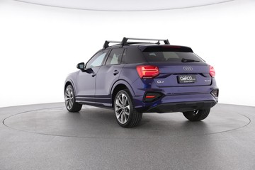 https://dvg-vehicle-assets.s3.amazonaws.com/C002495/e5i71ml3bvmjkzkvr8bnsckmm.jpg