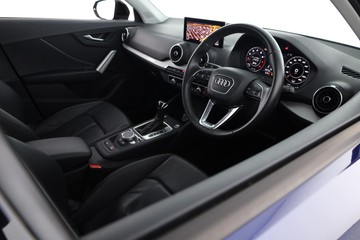 https://dvg-vehicle-assets.s3.amazonaws.com/C002495/e70o10ul2960vq27mx6ldoqnv.jpg