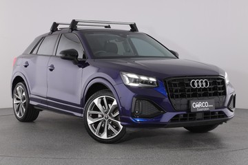 https://dvg-vehicle-assets.s3.amazonaws.com/C002495/or2obymk6rlnhk8lhdo08nw6.jpg