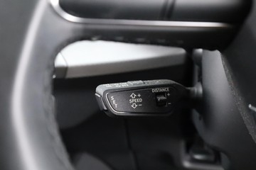 https://dvg-vehicle-assets.s3.amazonaws.com/C002495/ybumj6jo1ki7toqjn8w7v761.jpg