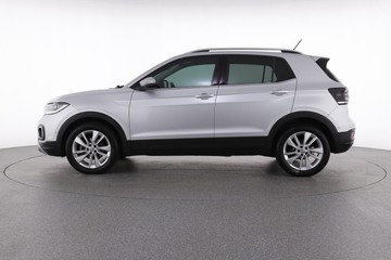 https://dvg-vehicle-assets.s3.amazonaws.com/C002555/2cfu6bp9q3ck8l6zmywhnd3ah.jpg