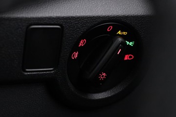 https://dvg-vehicle-assets.s3.amazonaws.com/C002555/2w2ihqf6tf4f41or9hmq8am30.jpg