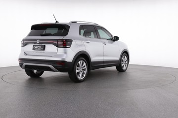 https://dvg-vehicle-assets.s3.amazonaws.com/C002555/33ha4bpqpbf5adfssuzo126uk.jpg