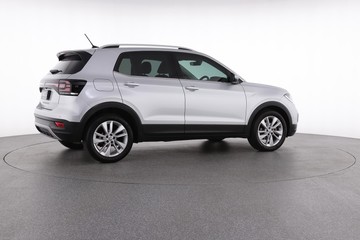 https://dvg-vehicle-assets.s3.amazonaws.com/C002555/38lm2bmvj3kro06jqrbaxl28d.jpg