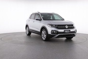 https://dvg-vehicle-assets.s3.amazonaws.com/C002555/456o75n1k2pyr7demvi6upffl.jpg