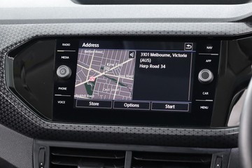 https://dvg-vehicle-assets.s3.amazonaws.com/C002555/4hm5bea84t4qqapq12y4z7j4d.jpg