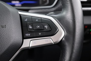https://dvg-vehicle-assets.s3.amazonaws.com/C002555/4ldhcdl1bqko1z6b3qutxvd8h.jpg