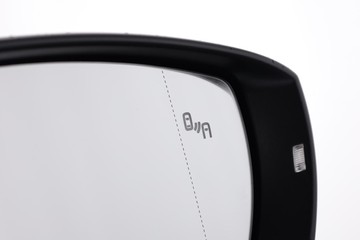 https://dvg-vehicle-assets.s3.amazonaws.com/C002555/4rz0ok6jftg55owgl1neu039x.jpg